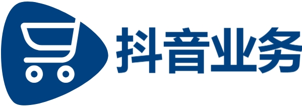 dy小时自助业务下单平台|迅网卡盟|ks一元自助下单秒到账